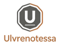 Ulvrenotessa - Strona główna